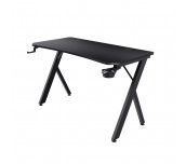 TRUST GXT700 Omnius Gaming Desk