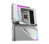 Дънна платка GIGABYTE B650E AORUS STEALTH ICE