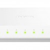 Суич D-Link GO-SW-8E/E, 8 портов 10/100