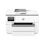 HP OfficeJet Pro 9730e Wide Format All-in-One Printer