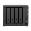 Мрежов сторидж NAS Synology DS425+,4-bay за  3.5