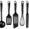 Tefal K001S925 SET 9 ACCESSORIES BIENVENUE BLA