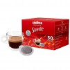 КАФЕ КАПСУЛИ ЗА ЕСПРЕСО LAVAZZA SUERTE 50 ДОЗИ