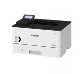 Canon i-SENSYS LBP233dw
