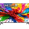 LG 55QNED92A6A, 55