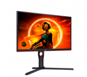 Монитор AOC 25G3ZM/BK - 24.5