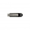 USB памет SanDisk Extreme Go, 256GB