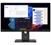 Lenovo ThinkVision T27ud-40 27