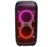 Блутут колона JBL PartyBox Stage 320, 240W, Черна