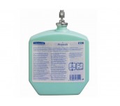 ОСВЕЖИТЕЛ ЗА ВЪЗДУХ 6136 KIMBERLY CLARK РАПСОДИЯ