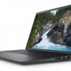 Лаптоп Dell Vostro 3530, Intel i7-1355U, 15.6