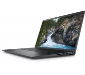 Лаптоп Dell Vostro 3530, Intel i7-1355U, 15.6