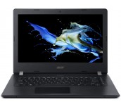 Лаптоп, Acer TravelMate B114-21-45LT