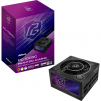 Захранващ блок ASRock Phantom Gaming 1000W 80+ Gold, PCIe 5.1
