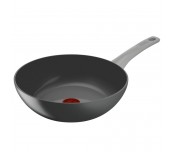 Tefal C4271932 WP28 M PAVOT CER RENEW ON HIPPO