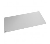 TRUST GXT759 XXL MOUSEPAD White