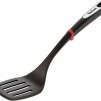 Tefal K2060814, Ingenio, Turner, Kitchen tool, Nylon/Fiberglass, 40x9.8x4.4cm, Dishwasher safe, black