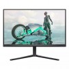 Philips Evnia 27M2N3200A, 27