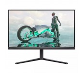 Philips Evnia 27M2N3200A, 27