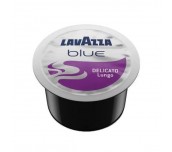 КАПСУЛИ LAVAZZA BLUE DELICATO 100БР