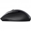 Безжична оптична мишка LOGITECH M705 Marathon, 1000 dpi