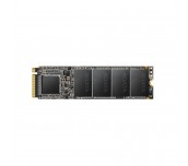 Adata 512GB , SX6000PNP, PCIe Gen3 X4, M.2 2280- Solid State Drive