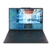 Lenovo ThinkPad P1 G8 Intel Core Ultra 7 255H, 16C (up to 5.1GHz, 24MB), 32GB LPDDR5X-7467, 1TB SSD, 16