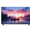 Philips 32PFS6050/12, 32