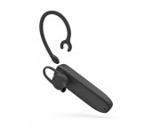 HAMA Блутут слушалка