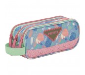 НЕСЕСЕР С 3 ЦИПА FUN