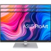 Монитор ASUS ProArt PA279CV – 27