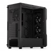 Кутия ENDORFY Regnum 400 ARGB - Middle Tower