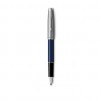 РОЛЕР PARKER SONNET ESSENTIAL BLUE