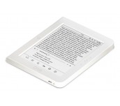 eBook четец BOOKEEN Diva 6