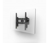 HAMA Стенна стойка за TV, 165 см (65