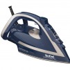 Tefal FV6872E0 Steam Irons Smart Protect Plus