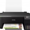 Epson EcoTank L1270 WiFi PRT