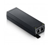 ZyXEL PoE12-30W Multi Gig 1/2,5Gb Single Port 802.3at PoE+ Injector