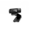 Logitech HD Pro Webcam C920