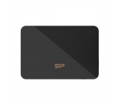 Четец за карти Silicon Power 