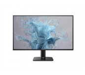 Philips 27E2N1110, 27