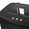 ШРЕДЕР HAMA PREMIUM AUTOM120 P4 25 ЛИТРА