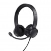TRUST Ayda USB-ENC PC Headset
