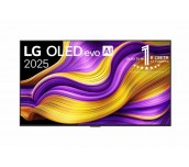 LG OLED55G51LW, 55