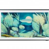 Samsung 43