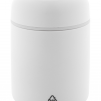 Овлажнител за въздух Rapor