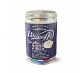 КАФЕ ДОЗИ LUCAFFE BLUCAFFE 100% АРАБИКА 25 БР