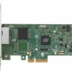 Мрежова карта Intel I350-T2V2, Dual Gigabit Server Adapter PCI-Ex 10/100/1000, 2xRJ45