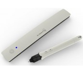 ПРЕНОСИМА ИНТЕРАКТИВНА ДЪСКА DR.BOARD DB-02C