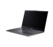 Acer Aspire A15-61M-R7W7, AMD Ryzen 7 8840HS (up to 5.10GHz, 16MB), 15.6